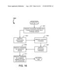 SYSTEMS AND METHODS FOR AN AUTOMATED PERSONALIZED DICTIONARY GENERATOR FOR     PORTABLE DEVICES diagram and image