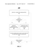 TECHNIQUES TO NORMALIZE NAMES EFFICIENTLY FOR NAME-BASED SPEECH     RECOGNITNION GRAMMARS diagram and image