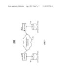 TECHNIQUES TO NORMALIZE NAMES EFFICIENTLY FOR NAME-BASED SPEECH     RECOGNITNION GRAMMARS diagram and image