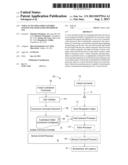 VOICE ACTIVATED AUDIO CONTROL SYSTEM AND ASSOCIATED METHOD OF USE diagram and image