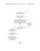 VOICE ACTIVATED AUDIO CONTROL SYSTEM AND ASSOCIATED METHOD OF USE diagram and image