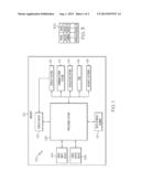 METHODS AND SYSTEMS FOR UTILIZING VOICE COMMANDS ONBOARD AN AIRCRAFT diagram and image