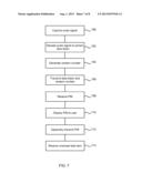 TRANSFERRING DATA VIA AUDIO LINK diagram and image