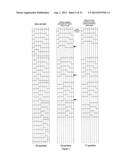 DATA TRANSFER diagram and image