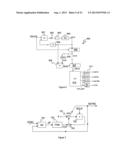 DATA TRANSFER diagram and image