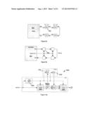 DATA TRANSFER diagram and image