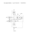 DATA TRANSFER diagram and image