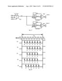 DATA TRANSFER diagram and image