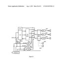 DATA TRANSFER diagram and image