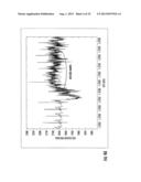 METHODS, SYSTEMS, AND COMPUTER READABLE MEDIA FOR EVALUATING A HOSPITAL     PATIENT S RISK OF MORTALITY diagram and image