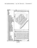 METHODS, SYSTEMS, AND COMPUTER READABLE MEDIA FOR EVALUATING A HOSPITAL     PATIENT S RISK OF MORTALITY diagram and image