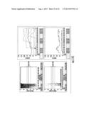 METHODS, SYSTEMS, AND COMPUTER READABLE MEDIA FOR EVALUATING A HOSPITAL     PATIENT S RISK OF MORTALITY diagram and image