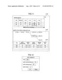 PRODUCT PRODUCIBLE NUMBER CALCULATION APPARATUS AND COMPUTER-READABLE     RECORDING MEDIUM diagram and image