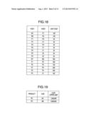 PRODUCT PRODUCIBLE NUMBER CALCULATION APPARATUS AND COMPUTER-READABLE     RECORDING MEDIUM diagram and image