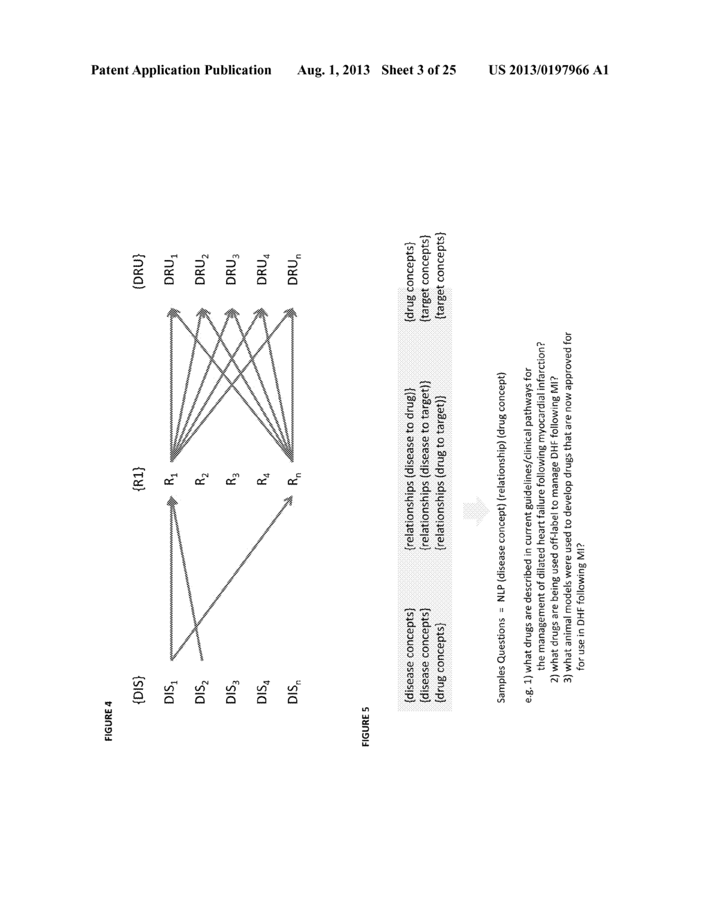 ANALYTICS ENGINE, SYSTEM AND METHOD FOR ASSESSING AND PREDICTING RISK AND     OPPORTUNITIES - diagram, schematic, and image 04