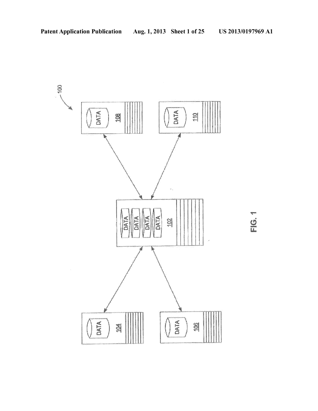 USING COMMERCIAL SHARE OF WALLET TO RATE BUSINESS PROSPECTS - diagram, schematic, and image 02