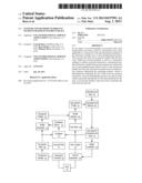 SYSTEMS AND METHODS TO PROCESS PAYMENTS BASED ON PAYMENT DEALS diagram and image