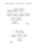 SYSTEMS AND METHODS TO PROCESS PAYMENTS BASED ON PAYMENT DEALS diagram and image