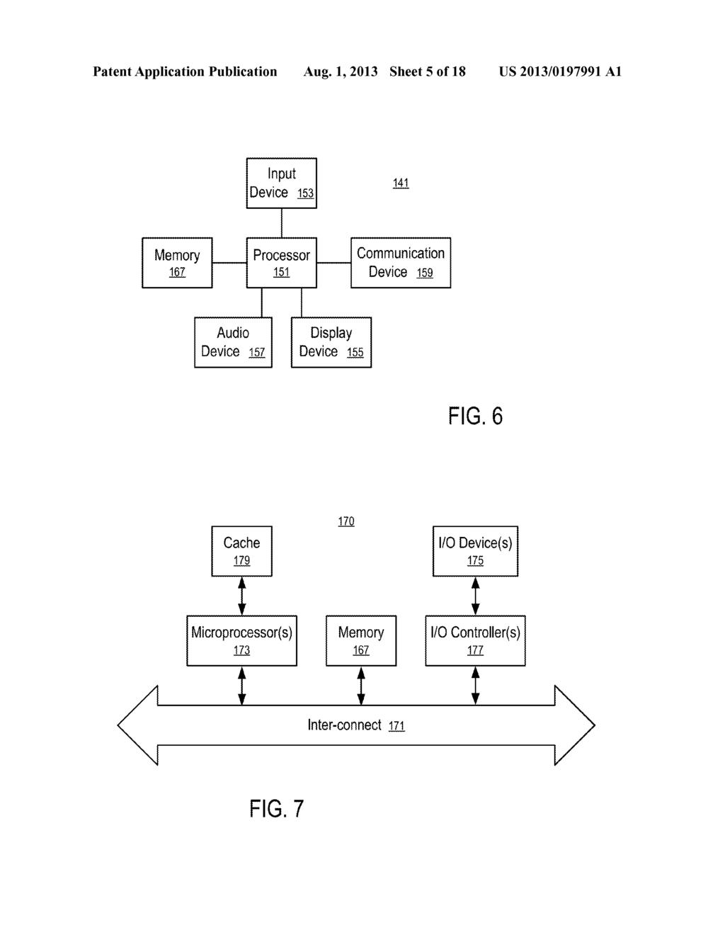 SYSTEMS AND METHODS TO PROCESS PAYMENTS BASED ON PAYMENT DEALS - diagram, schematic, and image 06