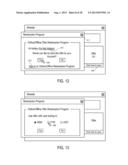 SYSTEMS AND METHODS TO PROCESS PAYMENTS BASED ON PAYMENT DEALS diagram and image