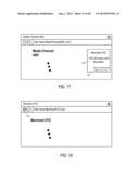 SYSTEMS AND METHODS TO PROCESS PAYMENTS BASED ON PAYMENT DEALS diagram and image