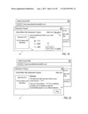 SYSTEMS AND METHODS TO PROCESS PAYMENTS BASED ON PAYMENT DEALS diagram and image