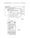 SYSTEMS AND METHODS TO PROCESS PAYMENTS BASED ON PAYMENT DEALS diagram and image