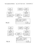 SYSTEMS AND METHODS TO PROCESS PAYMENTS BASED ON PAYMENT DEALS diagram and image