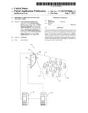 PROVIDING TARGETED CONTENT FOR MULTIPLE USERS diagram and image