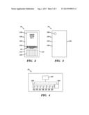 METHODS AND SYSTEMS EMPLOYING TIME AND/OR LOCATION DATA FOR USE IN     TRANSACTIONS diagram and image