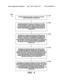 METHODS AND SYSTEMS EMPLOYING TIME AND/OR LOCATION DATA FOR USE IN     TRANSACTIONS diagram and image