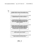 METHODS AND SYSTEMS EMPLOYING TIME AND/OR LOCATION DATA FOR USE IN     TRANSACTIONS diagram and image