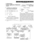 CONFIRMING LOCAL MARKETPLACE TRANSACTION CONSUMMATION FOR ONLINE PAYMENT     CONSUMMATION diagram and image