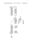 CONFIRMING LOCAL MARKETPLACE TRANSACTION CONSUMMATION FOR ONLINE PAYMENT     CONSUMMATION diagram and image