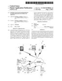 METHOD AND SYSTEM FOR RESERVING FUTURE PURCHASES OF GOODS AND SERVICES diagram and image