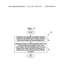 METHOD AND SYSTEM FOR RESERVING FUTURE PURCHASES OF GOODS AND SERVICES diagram and image