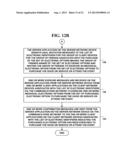 METHOD AND SYSTEM FOR RESERVING FUTURE PURCHASES OF GOODS AND SERVICES diagram and image