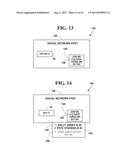 METHOD AND SYSTEM FOR RESERVING FUTURE PURCHASES OF GOODS AND SERVICES diagram and image