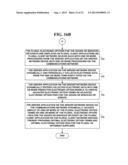 METHOD AND SYSTEM FOR RESERVING FUTURE PURCHASES OF GOODS AND SERVICES diagram and image