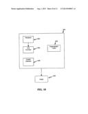 Systems, methods and devices for trusted transactions diagram and image