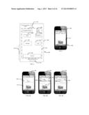 CUSTOMER ASSISTANCE PLATFORM diagram and image