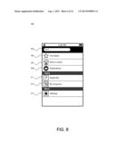 CUSTOMER ASSISTANCE PLATFORM diagram and image