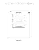 METHOD FOR USING ENVIRONMENTAL CLASSIFICATION TO ASSIST IN FINANCIAL     MANAGEMENT AND SERVICES diagram and image