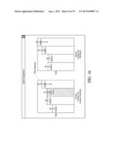 METHOD FOR USING ENVIRONMENTAL CLASSIFICATION TO ASSIST IN FINANCIAL     MANAGEMENT AND SERVICES diagram and image