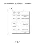 VALUE DETERMINATION FOR MOBILE TRANSACTIONS diagram and image