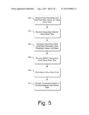 VALUE DETERMINATION FOR MOBILE TRANSACTIONS diagram and image