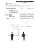 PORTABLE SYSTEM PERFORMING BUSINESS CENTER OPERATIONS diagram and image