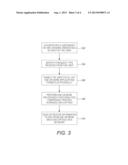 PORTABLE SYSTEM PERFORMING BUSINESS CENTER OPERATIONS diagram and image