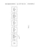 PROCESSING MONITOR SYSTEM AND METHOD diagram and image