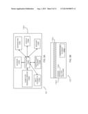 PROCESSING MONITOR SYSTEM AND METHOD diagram and image